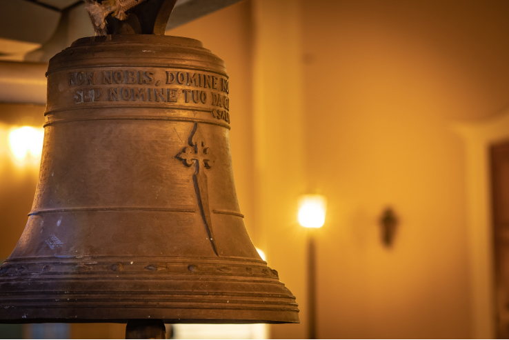 El rechazo al llamado de Dios