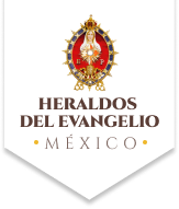 Heraldos del Evangelio México