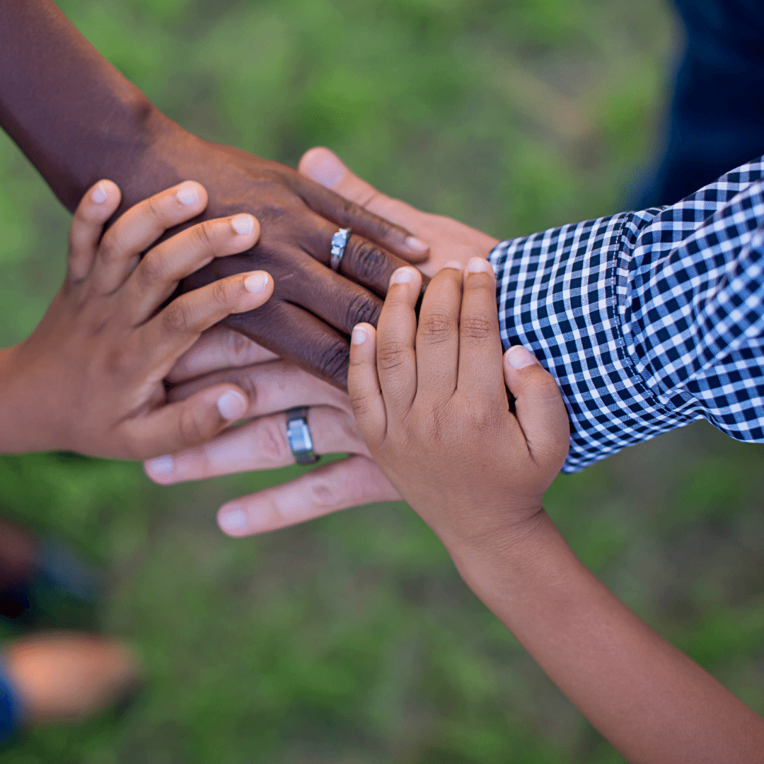 ¿Cuál es mi misión en la vida? El sentido de mi existencia.