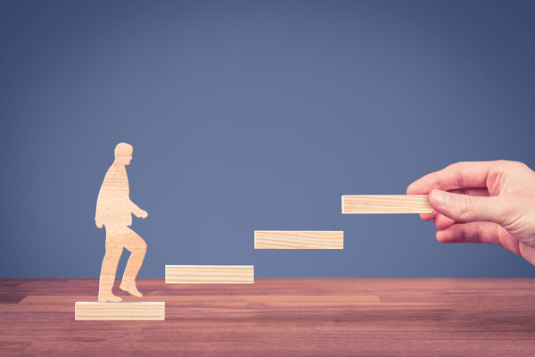 ¿Por qué se pierde la Fe? ¿Por qué se pierde el rumbo de la Vida?