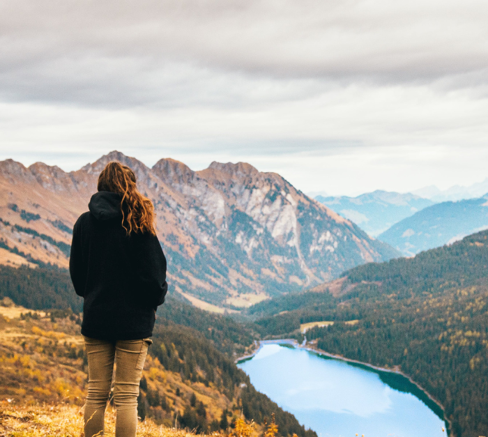 La importancia de examinarnos bien